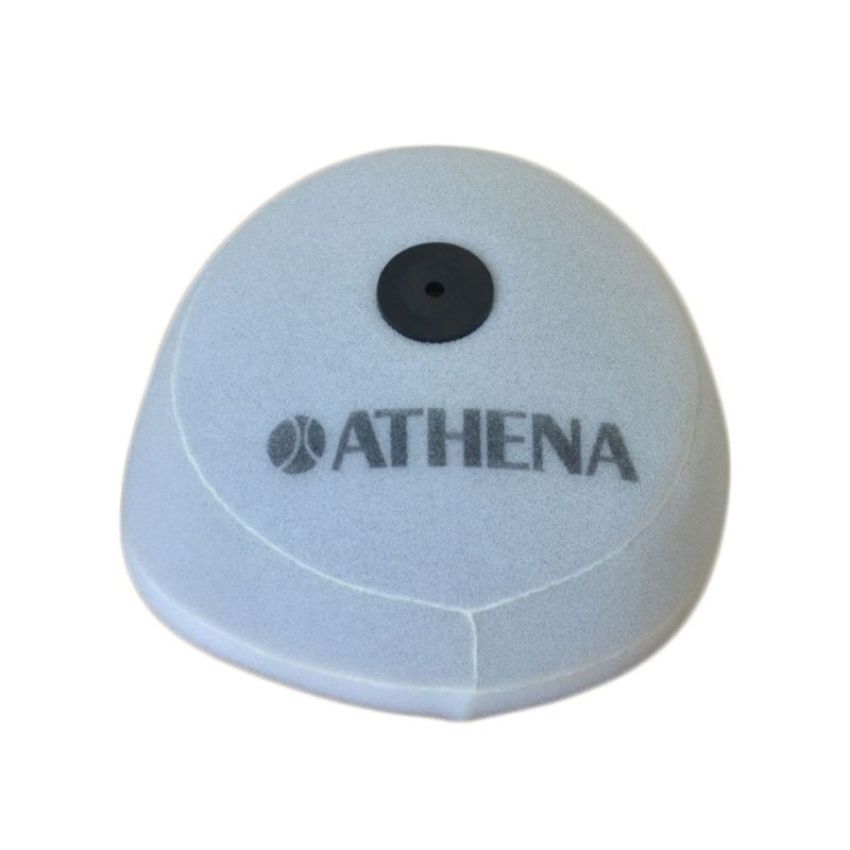 Athena S410270200002 Air Filters