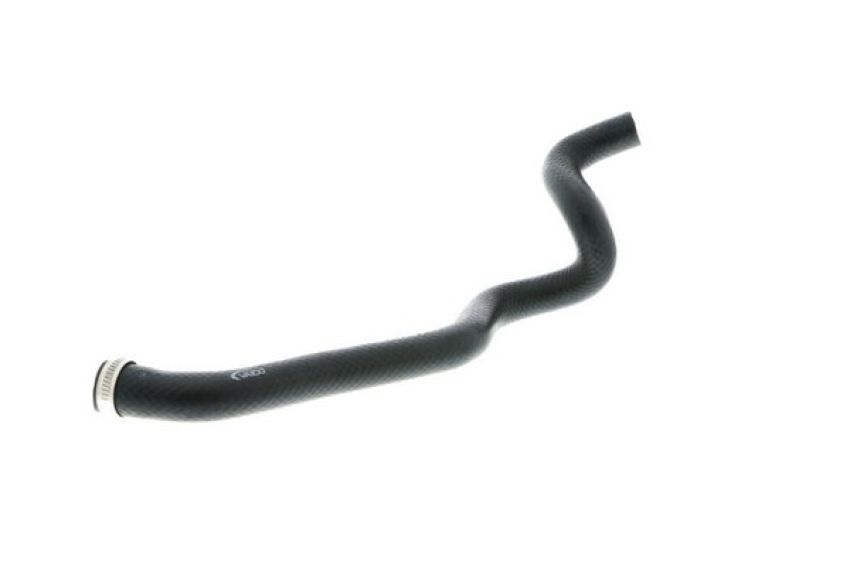 VAICO V20-2299 RADIATOR HOSE