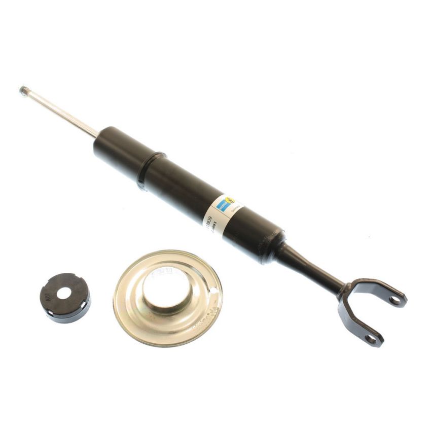 Bilstein 19119939 B4 OE Replacement - Suspension Shock Absorber