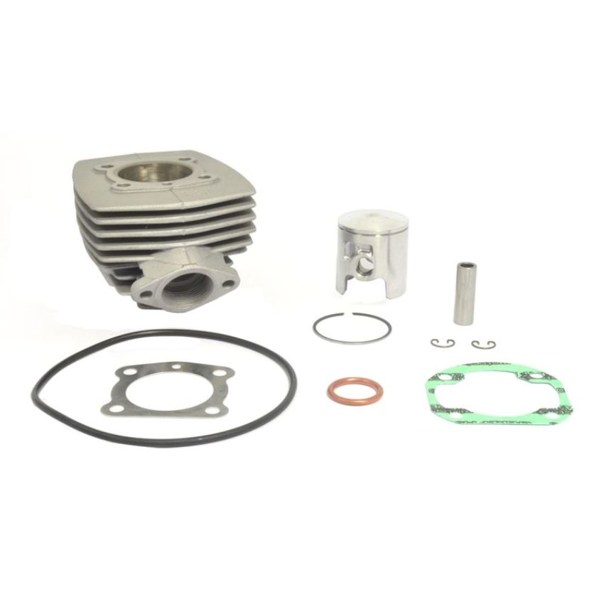 Athena 002300 Big Bore Cylinder Kits