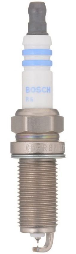 Bosch 96300 Bosch Double Iridium Pin-to-Pin