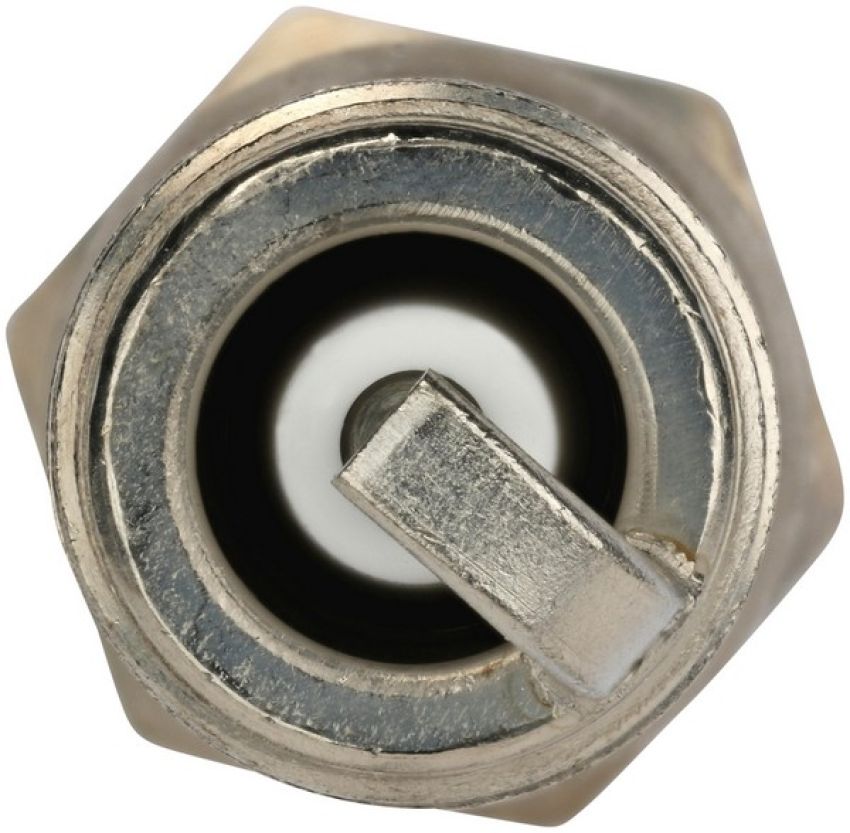 Bosch 96301 Bosch OE Fine Wire Double Iridium Spark Plug