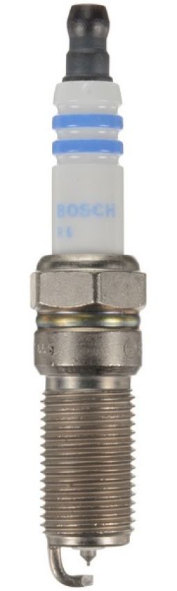 Bosch 96302 Bosch OE Fine Wire Double Iridium Spark Plug