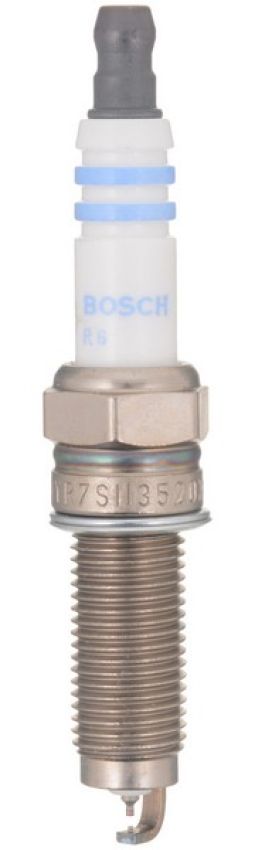 Bosch 96305 Bosch Double Iridium Pin-to-Pin