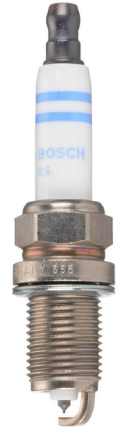 Bosch 96306 Bosch OE Fine Wire Double Iridium Spark Plug