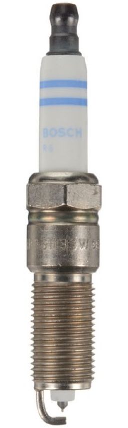 Bosch 96307 Bosch OE Fine Wire Double Iridium Spark Plug