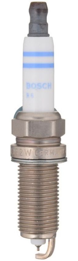 Bosch 96308 Bosch OE Fine Wire Double Iridium Spark Plug