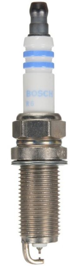 Bosch 96309 Bosch Double Iridium Pin-to-Pin