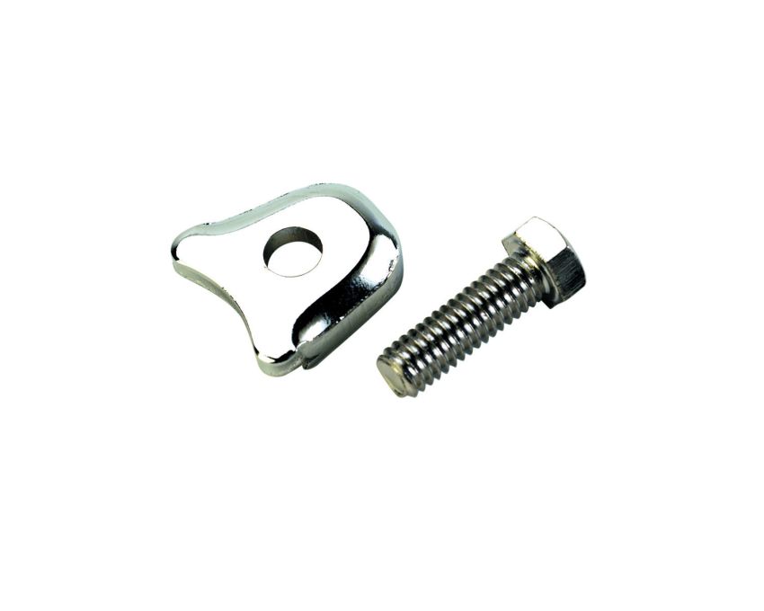 Ford Racing M-12270-A302 Distributor Hold-Down Clamp