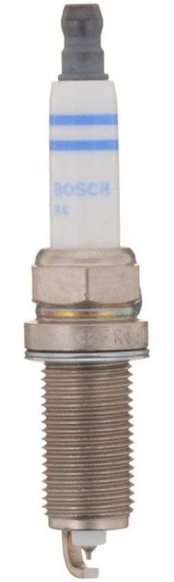 Bosch 96311 Bosch OE Fine Wire Double Iridium Spark Plug