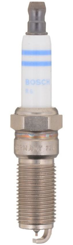 Bosch 96312 Bosch OE Fine Wire Double Iridium Spark Plug
