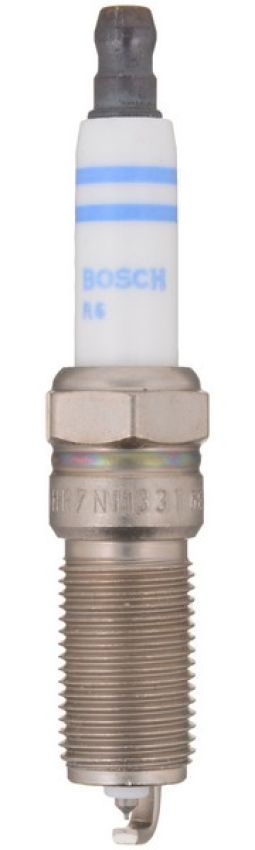 Bosch 96313 Bosch OE Fine Wire Double Iridium Spark Plug