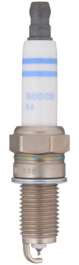 Bosch 96314 Bosch OE Fine Wire Double Iridium Spark Plug
