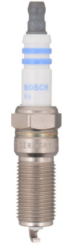 Bosch 96315 Bosch OE Fine Wire Double Iridium Spark Plug