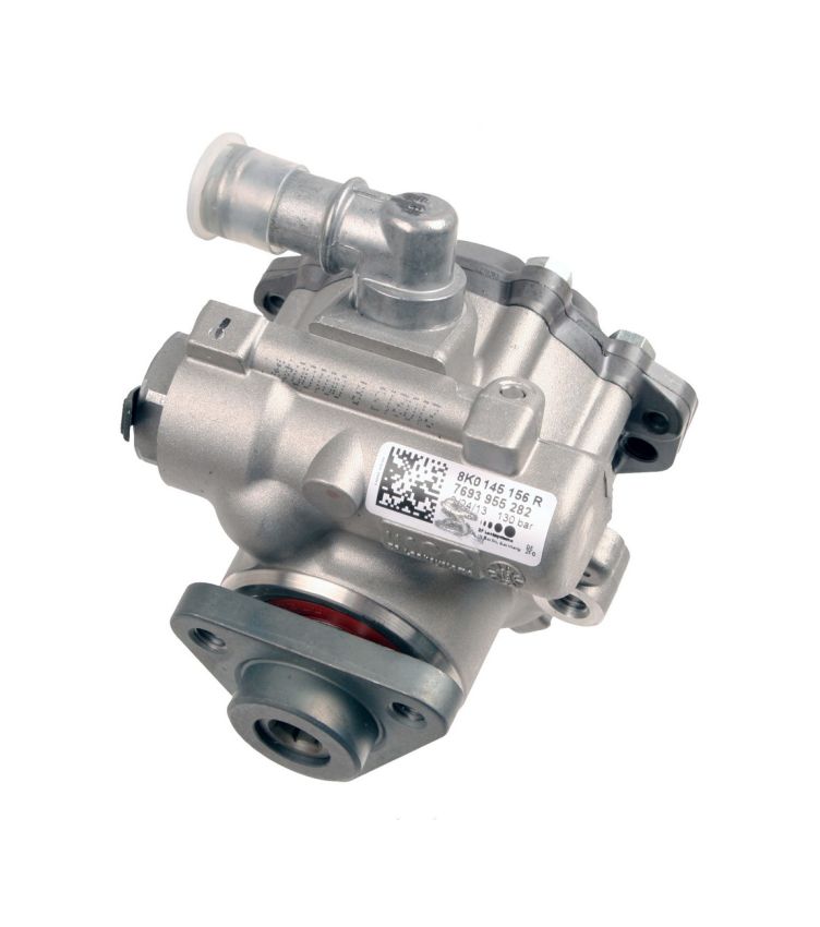 Bosch KS01000670 Steering pump, mechanical