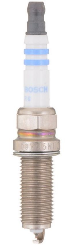 Bosch 96318 Bosch OE Fine Wire Double Iridium Spark Plug