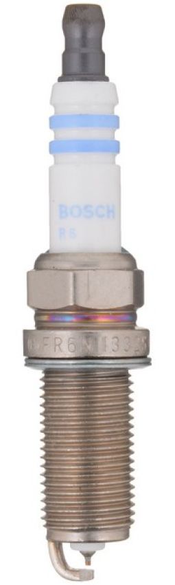 Bosch 96319 Bosch OE Fine Wire Double Iridium Spark Plug