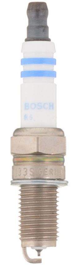 Bosch 96320 Bosch OE Fine Wire Double Iridium Spark Plug