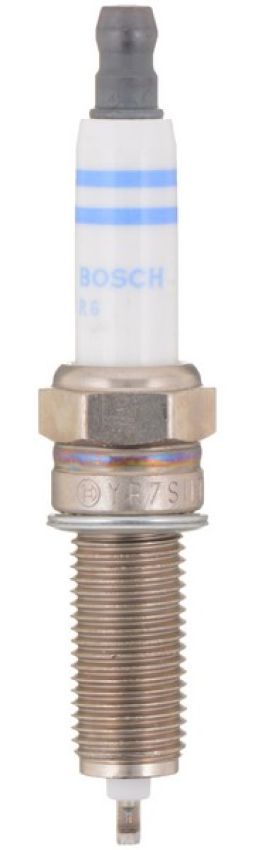 Bosch 96321 Bosch OE Fine Wire Double Iridium Spark Plug