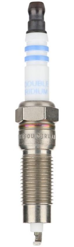 Bosch 96322 Bosch OE Fine Wire Double Iridium Spark Plug