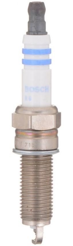 Bosch 96323 Bosch Double Iridium Pin-to-Pin