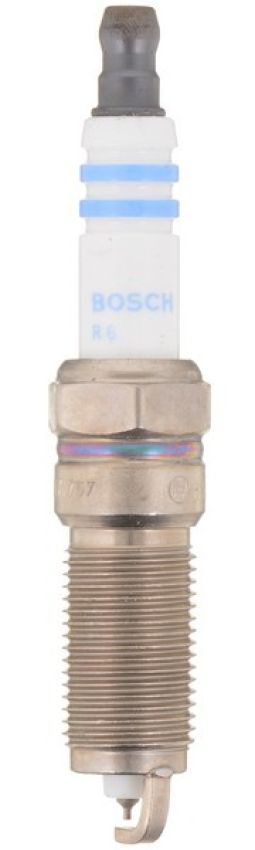 Bosch 96326 Bosch OE Fine Wire Double Iridium Spark Plug