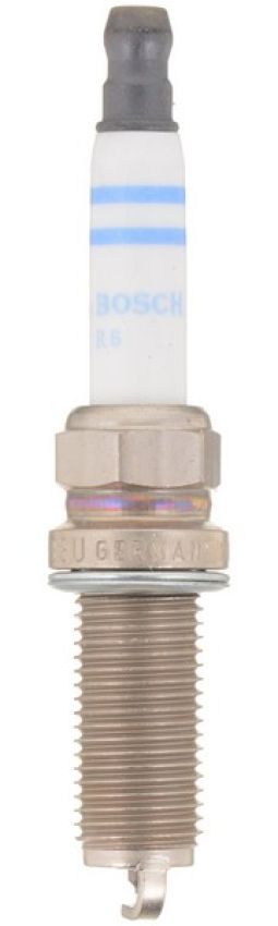 Bosch 96327 Bosch OE Fine Wire Double Iridium Spark Plug