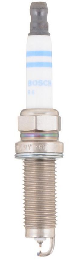 Bosch 96328 Bosch Double Iridium Pin-to-Pin