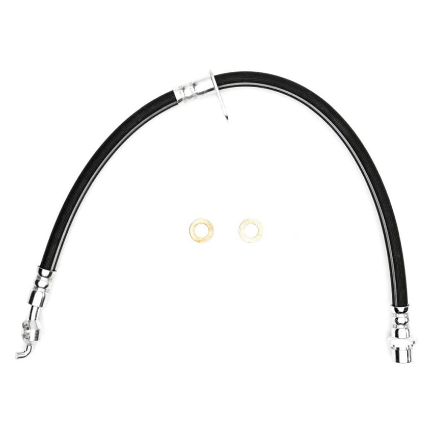 Dynamic Friction 350-76103 Brake Hose