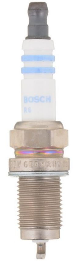 Bosch 96332 Bosch OE Fine Wire Double Iridium Spark Plug