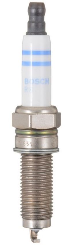 Bosch 96337 Bosch OE Fine Wire Double Iridium Spark Plug