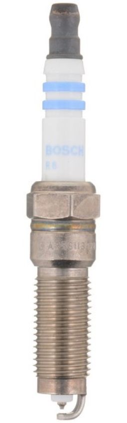 Bosch 96338 Bosch Iridium Spark Plug