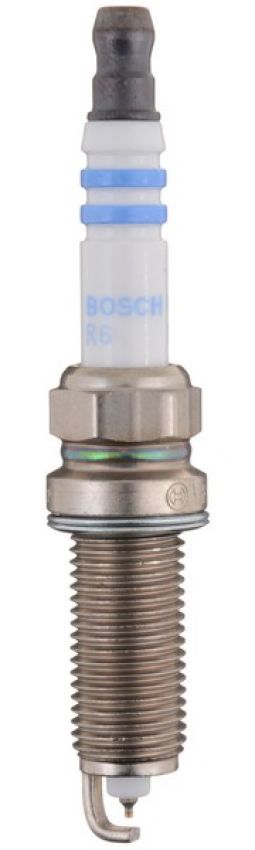 Bosch 96339 Bosch OE Fine Wire Double Iridium Spark Plug