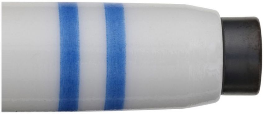 Bosch 96347 Bosch EVO Spark Plug