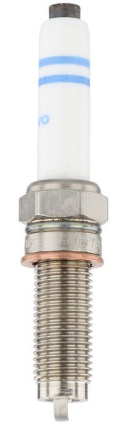 Bosch 96349 Bosch EVO Spark Plug