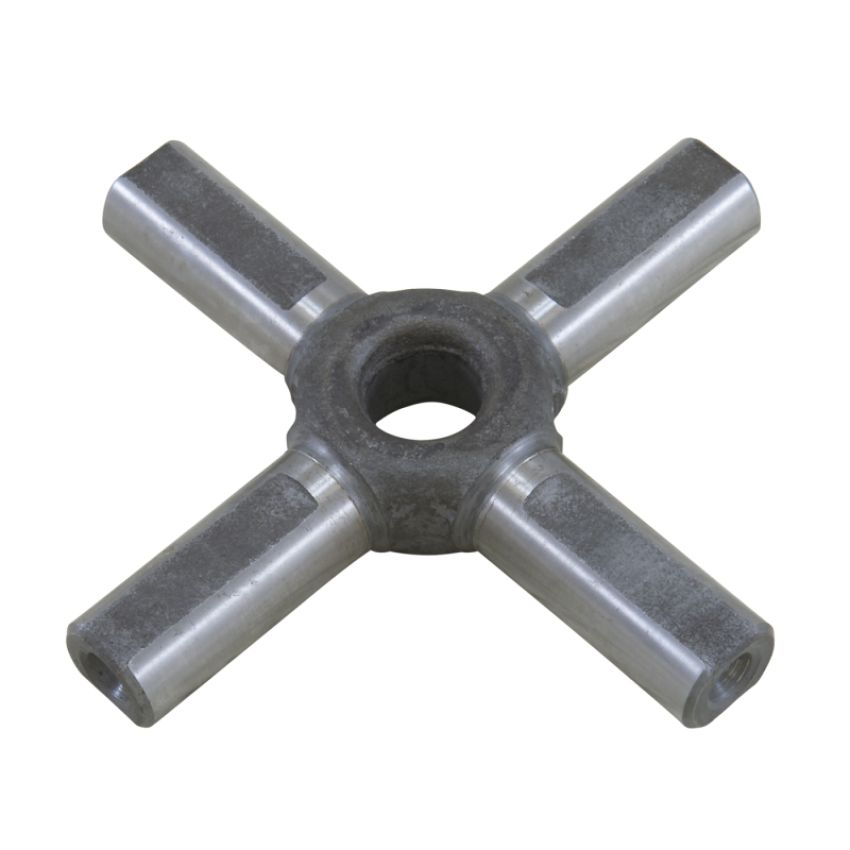 Yukon Gear & Axle YSPXP-048 Yukon Toyota V6 Cross Pin Shaft