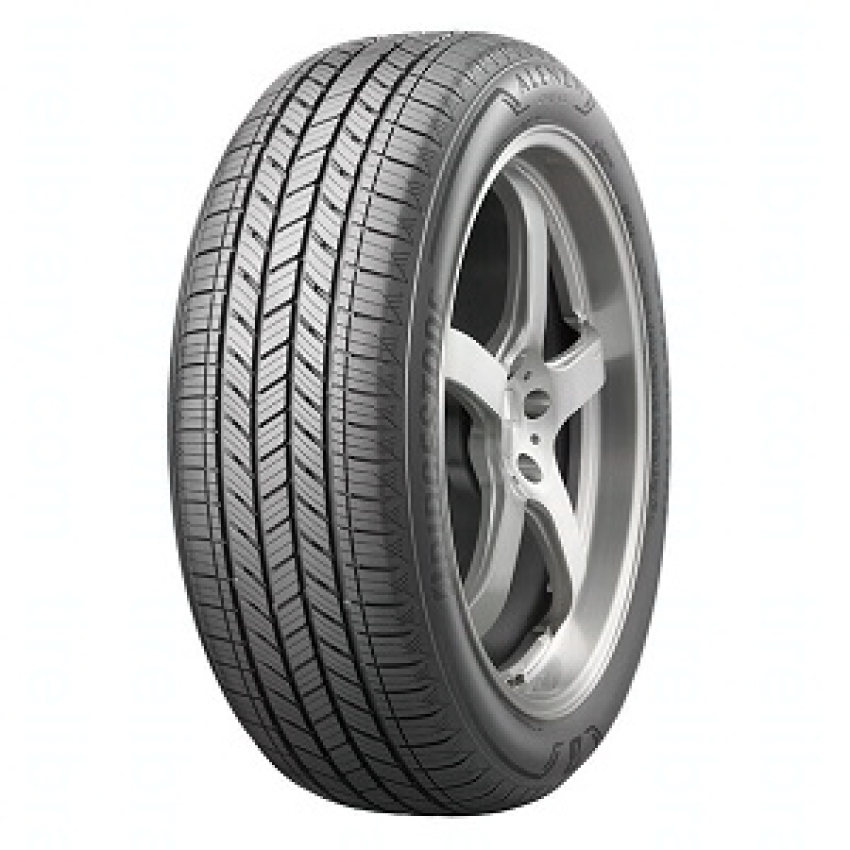 BRIDGESTONE Alenza Sport A/S 255/40R21 All-Season