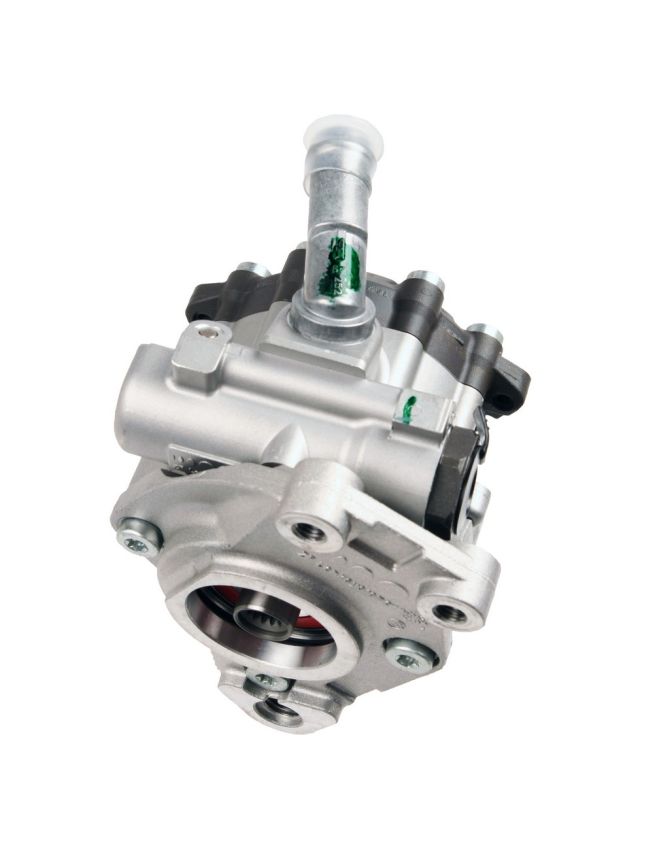 Bosch KS01000710 Steering pump, mechanical