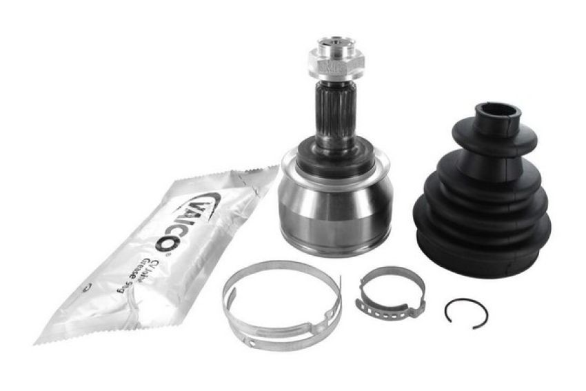VAICO V20-1386 CV JOINT KIT