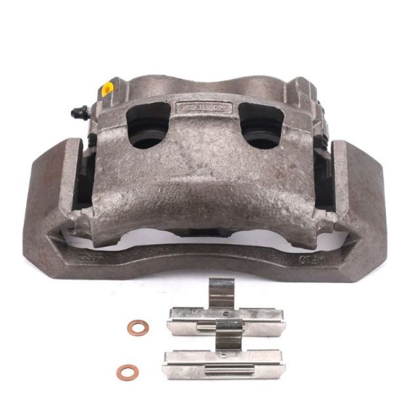 PowerStop L4761 Autospecialty By PowerStop Replacement Brake Caliper