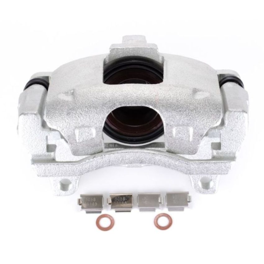 PowerStop L5045A Autospecialty By PowerStop Replacement Brake Caliper