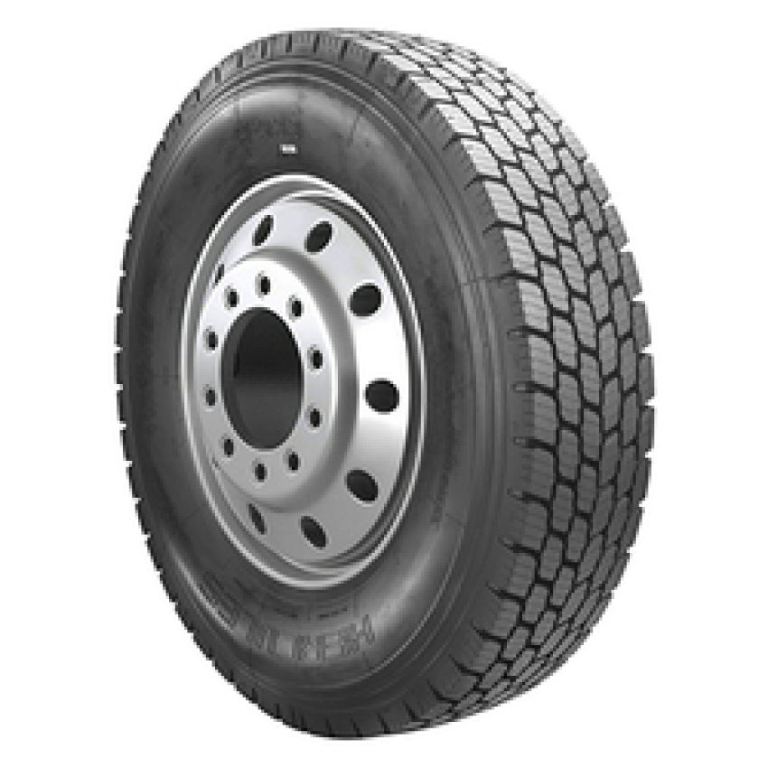 HERCULES H-933 225/70R19.5 Winter