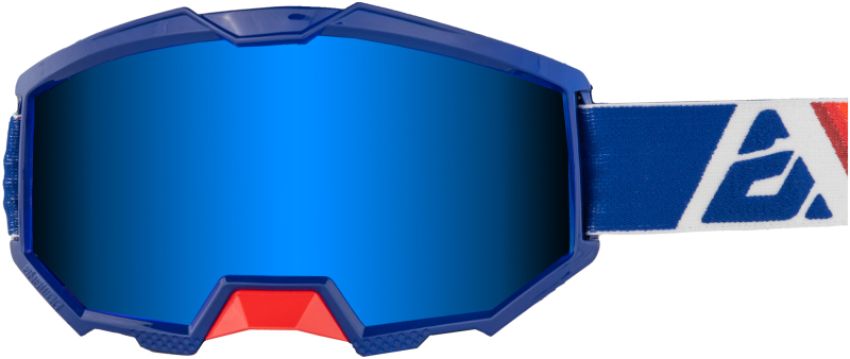 Answer 442960 Apex 3 Goggles
