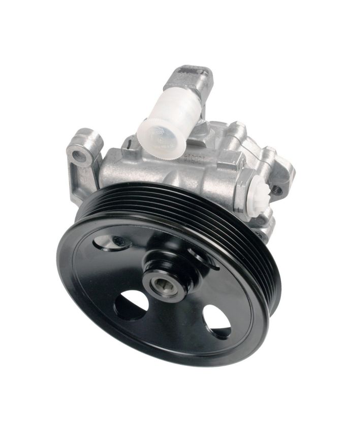 Bosch KS01000593 Steering pump, mechanical