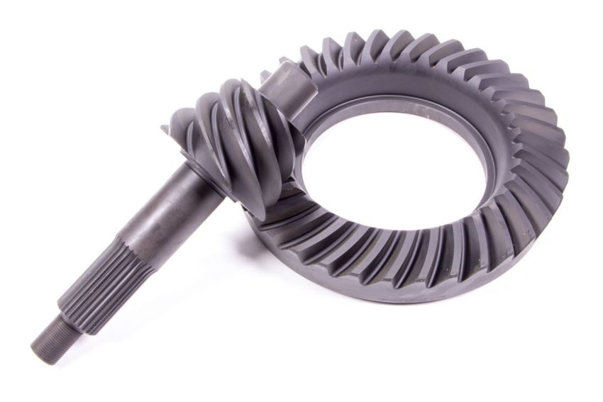 MOTIVE GEAR MOTF890600 6.00 Ratio 9in Ford