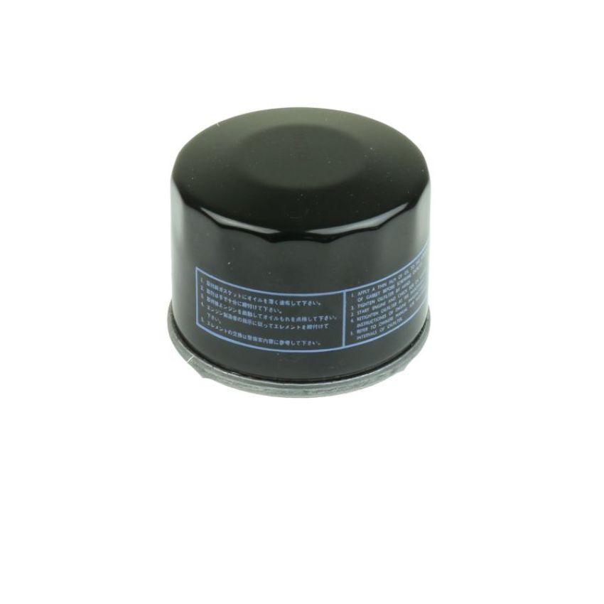 Athena FFP005 Engine Oil Seal Kits