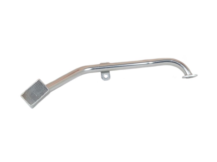 CANTON CAN15-673 Oil Pump Pick-Up