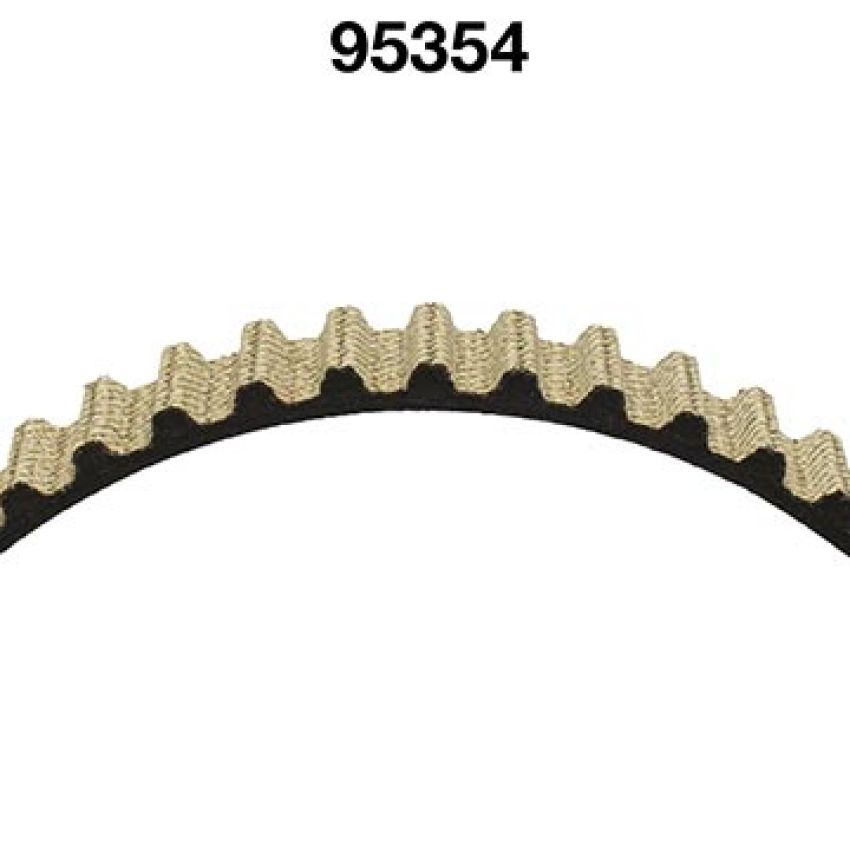 Dayco 95354 Timing Belt