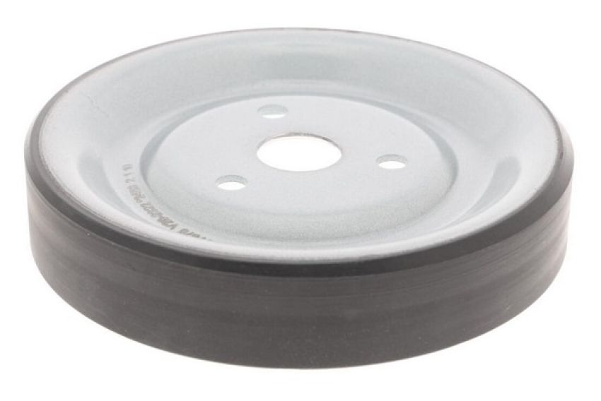 VAICO V20-2322 PULLEY