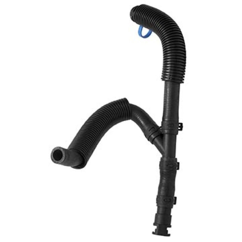 Dayco 87932 Molded Htr Hose